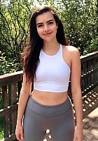 Alexandra Botez